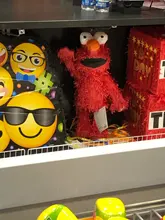 Sweetown-faldas góticas con cordones para mujer, Falda plisada de encaje a cuadros, estilo Punk oscuro, ropa de estética para chica, Y2K, Raya Rosa