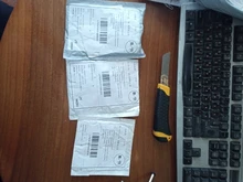Wire-Bullet Terminal Motorcycle-Bullet-Terminals Crimp-Connectors Insulation Male Sheath