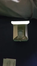 Juguete antiestrés giroscópico tradicional para adulto, cubo adulto de vinilo para escritorio, dedo, juguete para apretar, aliviador de estrés divertido, juguete antiestrés