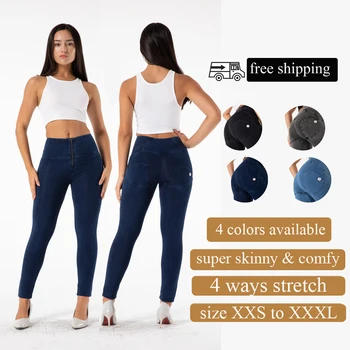 mom ⋆ Doris Queen Online Mall