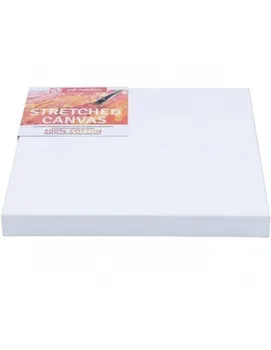 

RACK COTTON TALENS 3D 40X40 CM