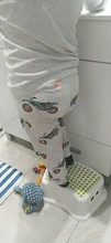 Pijamas de tiburón para niños, ropa de dormir de tiburón, de dinosaurio, de amor, para 1-8 años