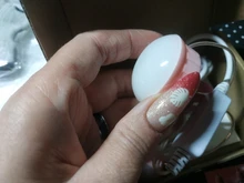 Bombillas LED para espejo de maquillaje, USB, Hollywood, luces de tocador, iluminación de tocador de baño, lámpara de pared LED regulable