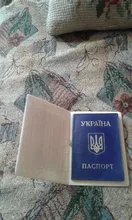 Nuevos muchachos frescos como los titulares de pasaporte de dibujos animados, hombres cubierta de pasaporte de viajes cuero del pvc 3D Diseño de 22 estilos diferentes para elegir