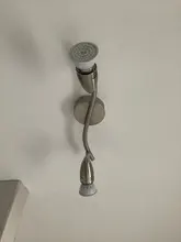 Spotlight Bulb Lampara E27-Lamp-E14 Gu5.3 Gu10 Led Led Mr16 80leds B22 10-Bombillas 5W