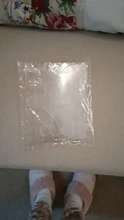 Pegatina de extracción de arrugas de silicona reutilizable, etiqueta adhesiva para ojos y cuello, parche para el cuidado de la piel, antienvejecimiento, 11 Uds.