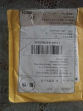 LED Bulb Wedge-Light Remote-Controller Reading T10 W5w Flash/strobe Canbus 2pcs COB 194