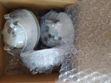 LED Downlight Recessed-Lamp Round Kitchen-Indoor-Spot 230V 110V Bedroom 220V Bulb 3W