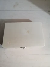 Drill-Bit-Set Carpenter Wood-Hole-Cutter Forstner Boring-Core-Hole-Drill Adjustable XCAN