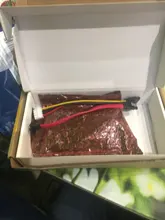 Grabadora de vídeo Digital de red H265/H264, 16 canales x 4K, 5MP, NVR, 1 Cable SATA, detección de movimiento, P2P, CMS, XMEYE, seguridad