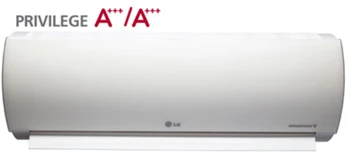 

LG AIR PRIVILEGE12.SET 1X1 PUMP INVERTER TO +++