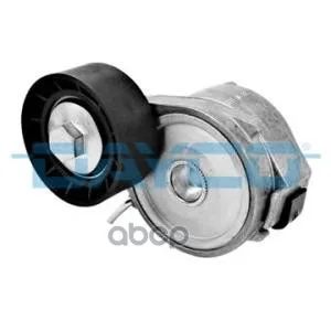 Ролик Приводного Ремня Citroen. Peugeot 1.6i Tu5jp4 08 Dayco арт. APV2556