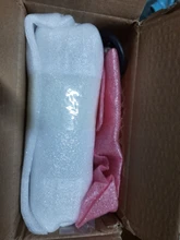 Iron-Tips Electric-Tools Soldering-Station V2.1S Ksger T12 STM32 Controllerdiy-Kits 907-Handle