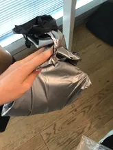 190T 210D cubierta de barbacoa para exterior, polvo impermeable Weber pesado parrilla cubierta de la lluvia de barbacoa al aire libre cojín redondo