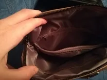 Mochila de cuero de alta calidad para mujer, bandoleras multifunción de viaje, mochilas de escuela para niñas, gran oferta