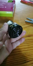 Lámpara calefactora de cerámica por infrarrojos para reptiles, Ortoise, lagarto, Araña, bombillas, calentador, 20W/50W/75W/100W