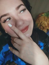 lentillas de color para ojos 1 año mujer contacto de Color para hombre, lentes de contacto de Ojos morados azul de la azules sin prescripción navidad lentillas con dibujos belleza