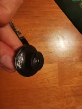 Side brush + Filter + Mop + Roller Brush For Mamibot Exvac660 Robot Vacuum Cleaner accessory