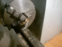 MGEHR1010 MGEHR1212 MGEHR1616 MGEHR2020 MGEHR2525, soporte de herramienta de ranurado externo, hoja de carburo, 10 Uds.