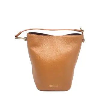 

Frenchy Mini Chocolate