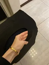 Sólido de color cubierta anti polvo para maleta cubierta protectora de equipaje para 18-30 pulgadas cubierta de carrito cubierta de polvo accesorios de viaje