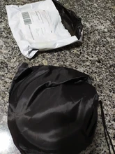 11 unids/set tubo de látex resistencia bandas elásticas para Fitness Yoga gimnasio Ejercicio de tirar de la cuerda casa soporte elástico entrenamiento de la fuerza muscular