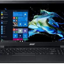 Ноутбук Acer EX215-51G-52G1 Extensa(NX.EG1ER.009)/15.6"/Core i5 10210u/4Гб/SSD /geforce mx230/Linux