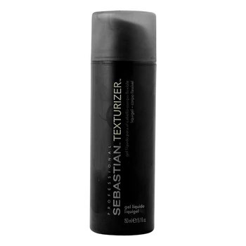 

Medium hold fixing gel Texturizer Sebastian