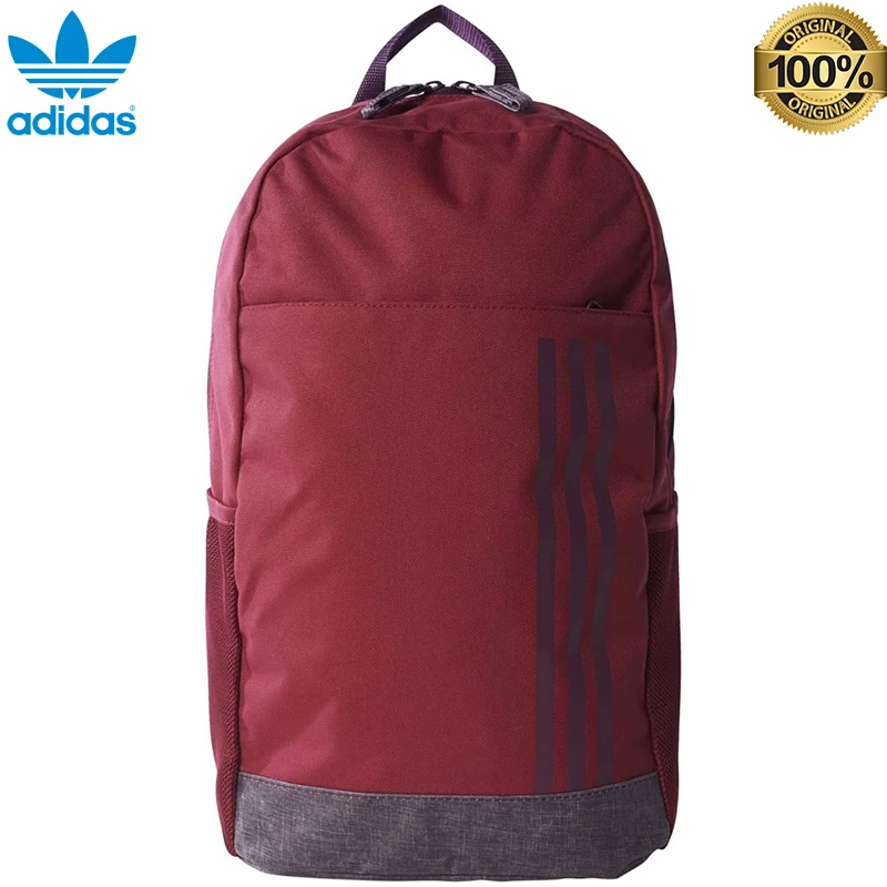 Adidas BR1557 CLASSIC BACKPACK AND SCHOOL BAG 16 cm x 28 cm x 46 cm