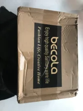 Kitchen Faucet Sink-Tap Mixers Wall-Mounted Stainless-Steel Double-Holes Flexible Swivel