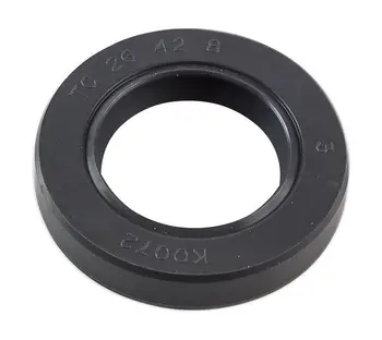 

Oil Seal 26x42x8, Yamaha, kacawa 9310226m27 _ kW