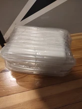 Motor de gotero de café de cerámica, taza de filtro de goteo de café de estilo V60, soporte separado para 1-4 tazas