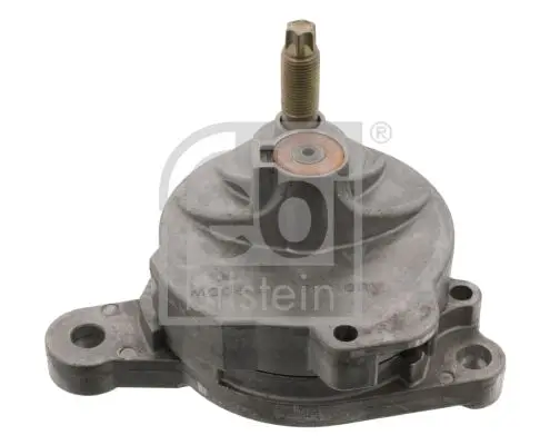 Натяжитель ремня MB W124/W140 4.0/4.2/5.0 M119 93 FEBI BILSTEIN