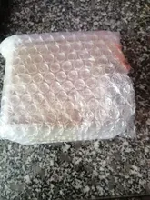 Tuya-timbre inalámbrico con cámara de vídeo, 1080P, HD, WiFi, timbre de puerta inteligente para el hogar, minicámara de vídeo para exteriores, Audio bidireccional