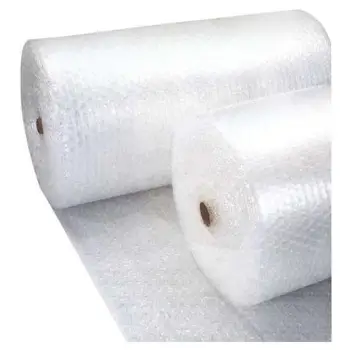 

Cf5 rolls bubbles Mt. 10x1mt H.CWR37.51