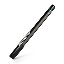Neo SmartPen N2