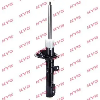 

Front shock absorber gas Ford Transit 06 KAYABA 335819