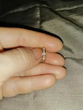 1 par de pendientes en línea de acero inoxidable con cristales, pendientes de aro, pendientes Brincos para mujeres y hombres, joyería