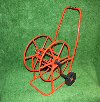 

HOSE Reel AG318