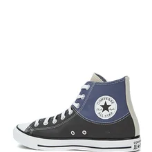 converse de cuero – Compra converse de cuero con envío gratis en AliExpress  version