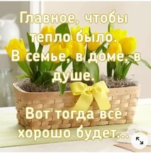 YUNAO-Conjunto de anillos de unión, joyería, Anillo, Anillo, Red, temperamento rojo salvaje