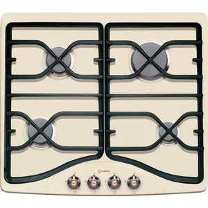 

Gas hob Indesit PN 641 /I (OW)
