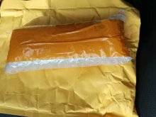 Pegamento de sellado aislante de goma de silicona, resistente a la temperatura, alta fijación, 45g, 704