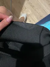 Conjunto de Yoga sin costuras para mujer, mallas de gimnasio, Sujetador deportivo, ropa de entrenamiento, traje deportivo para mujer