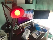 Light-Bulbs Decor-Light Led-Lamp Music-Control Neon Bluetooth Home Wireless E27 RGB AC