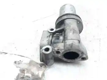 

284102A120 VALVULA EGR KIA RIO