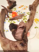 MIUI Air Fryer No Oil Home Intelligent 3L Large Capacity Multifunction Electric Electric