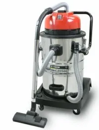 

SEC/LIQ vacuum cleaner 1200W - 30 LT STAYER