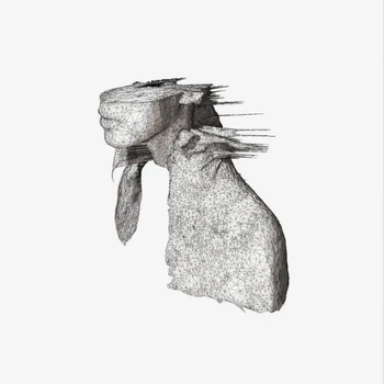 

Coldplay / A Rush of Blood to the head (LP)