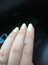 Pendiente falso de cartílago para mujer, pendiente de cristal de circonita, envoltura de oreja con Clip en la oreja